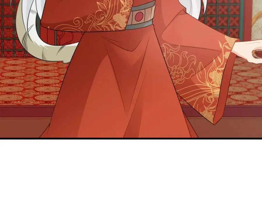 第56话 新世界来袭！78