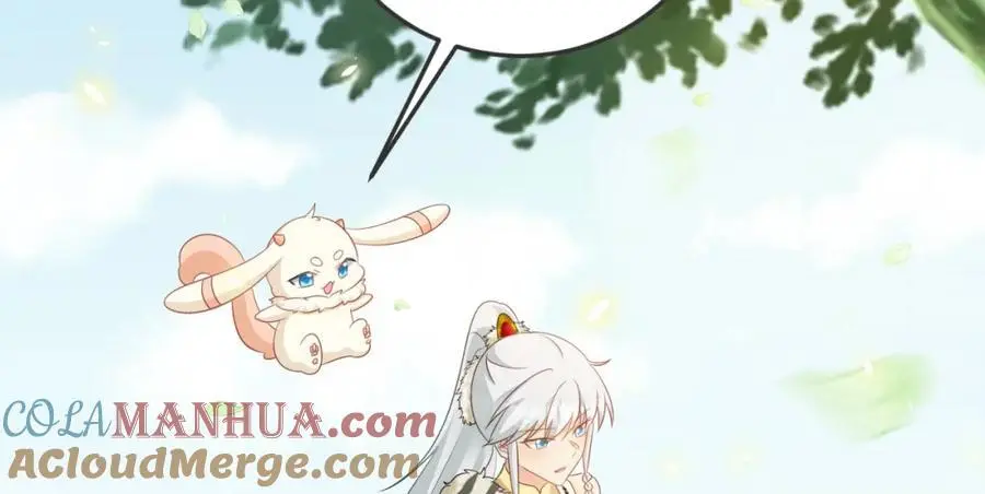 第66话 撕破脸皮！124