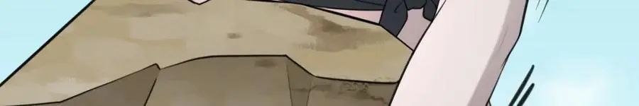 第64话 蜥蜴种田42