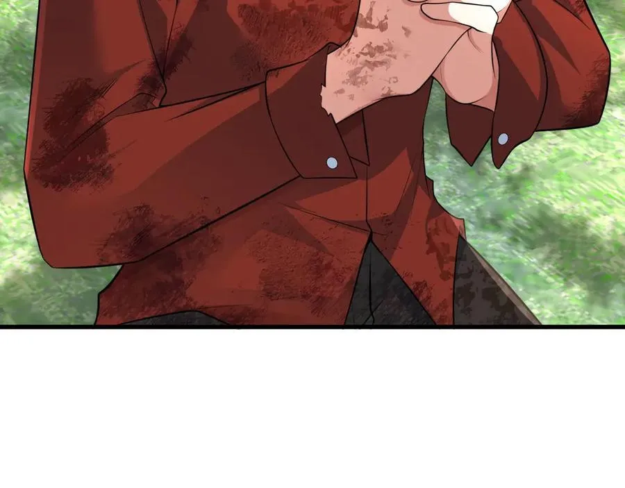 第87话 走投无路155
