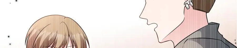 第88话 渣男贱女互撕？！27
