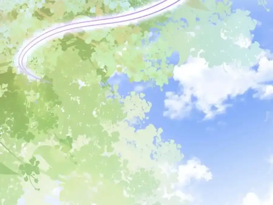 第70话 做戏做全！94