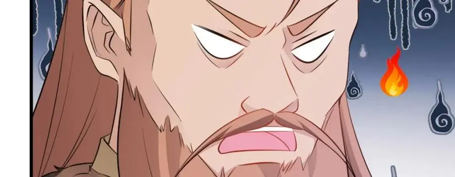 第61话 手撕千色颜！106