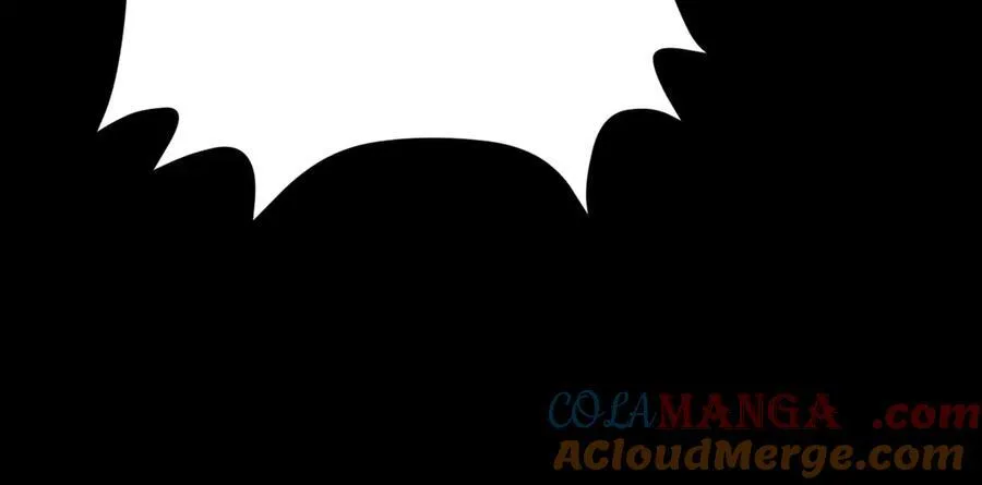 第80话 佳丽公关！52