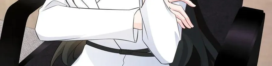 第83话 乔家暗线58