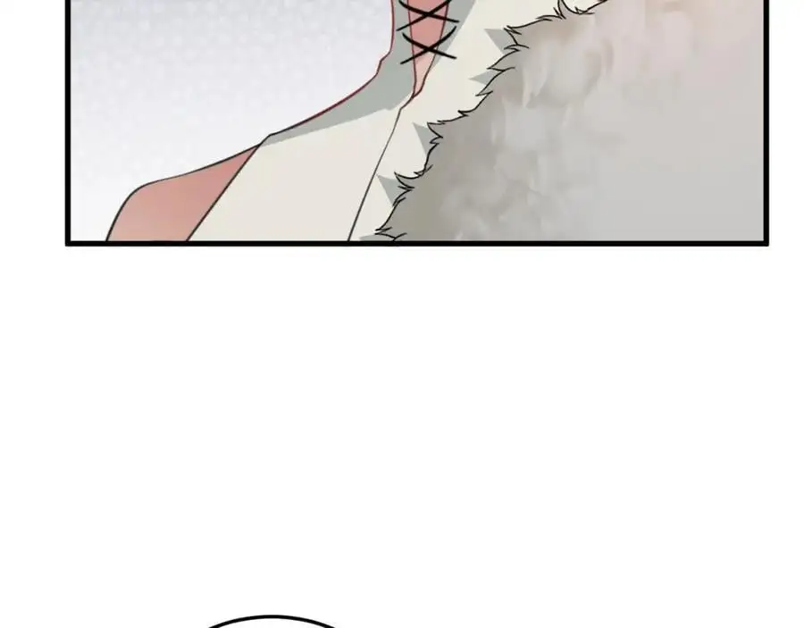 第64话 蜥蜴种田183
