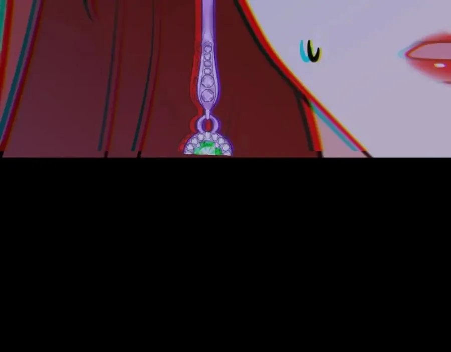 第76话 兰月清失态丢人！117