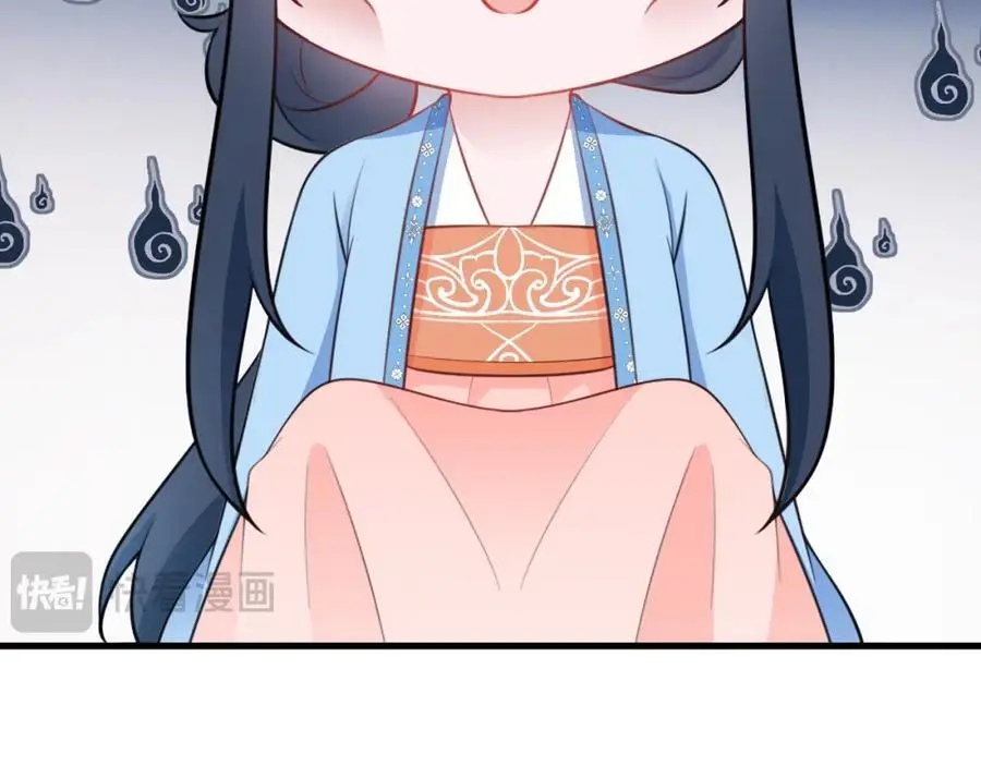 第56话 新世界来袭！15