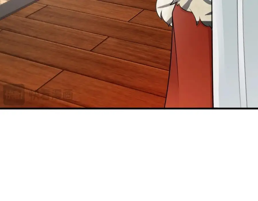 第58话 恶人自有恶人磨！19