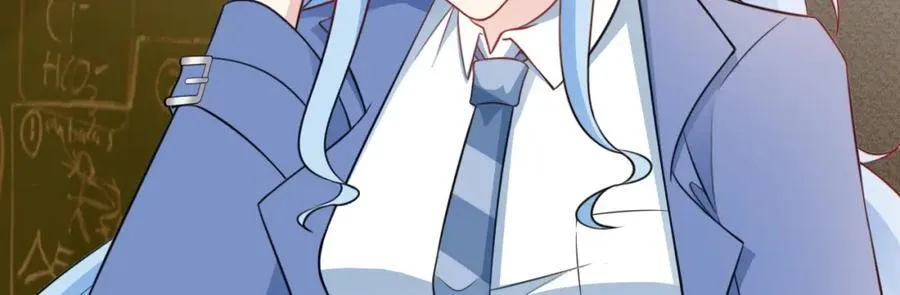 第77话 黑料缠身106
