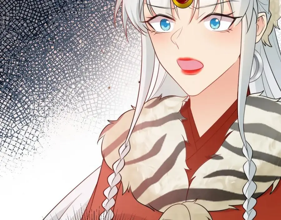 第56话 新世界来袭！65