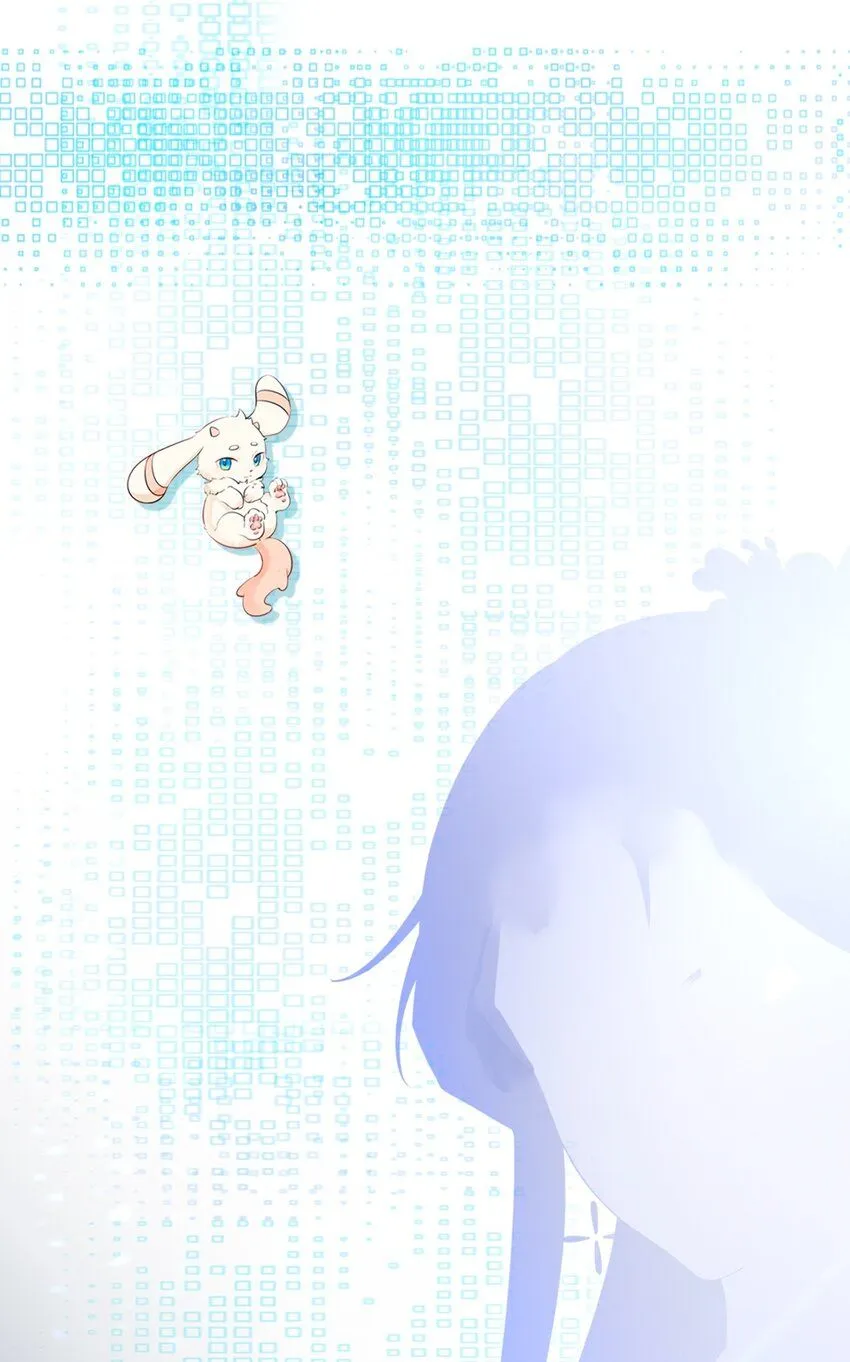 第43话 美女军师上线！58