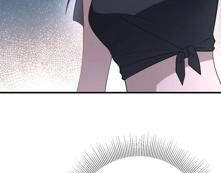 第64话 蜥蜴种田77