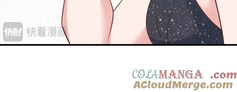 第75话 忠犬保镖上线64