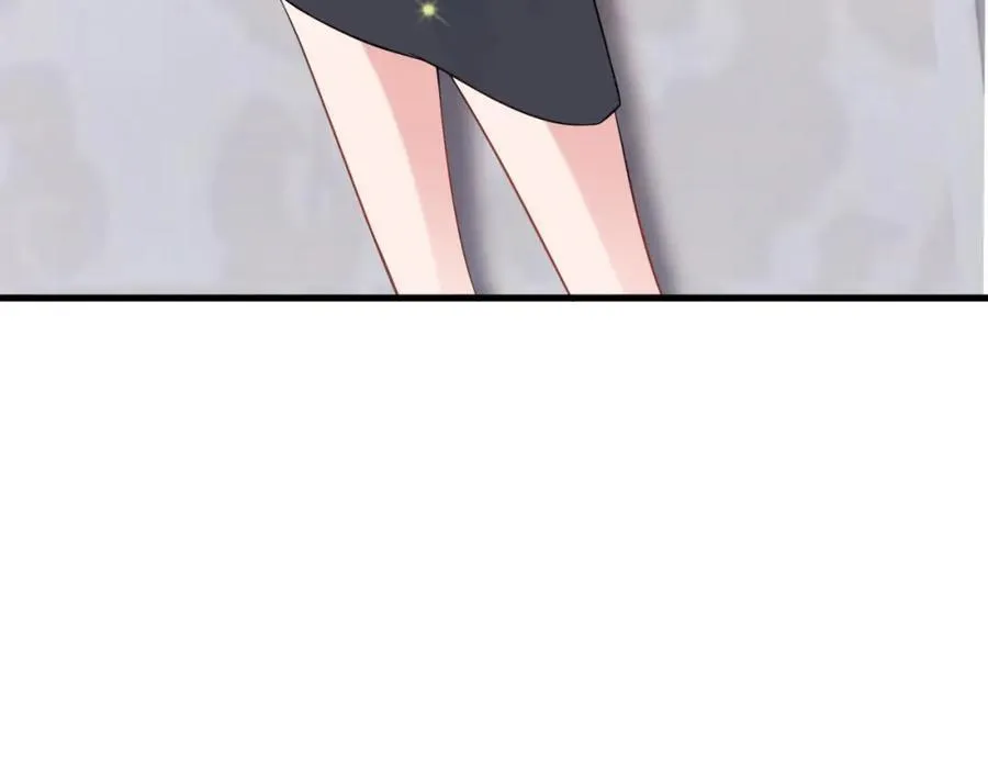 第78话 人造美女？129