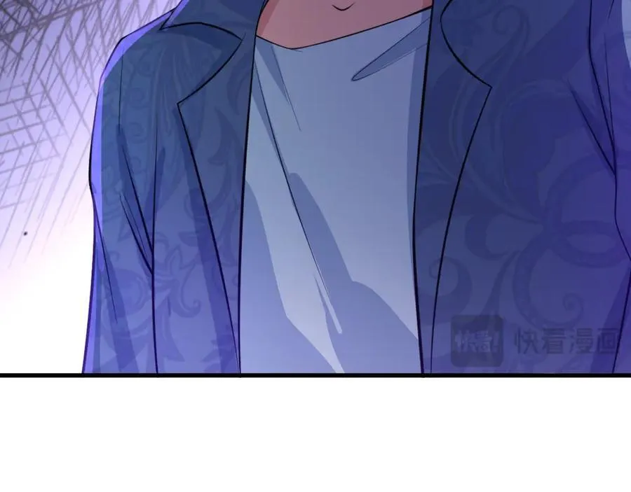 第87话 走投无路163