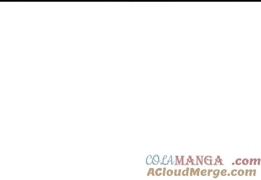 第73话 高段位绿茶！40