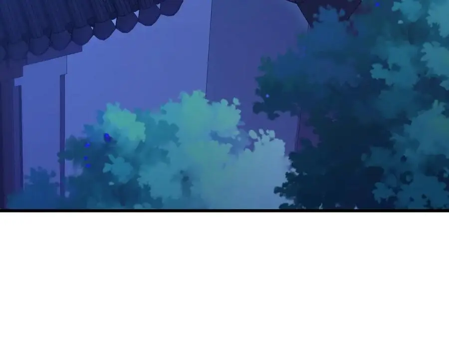 第61话 手撕千色颜！159