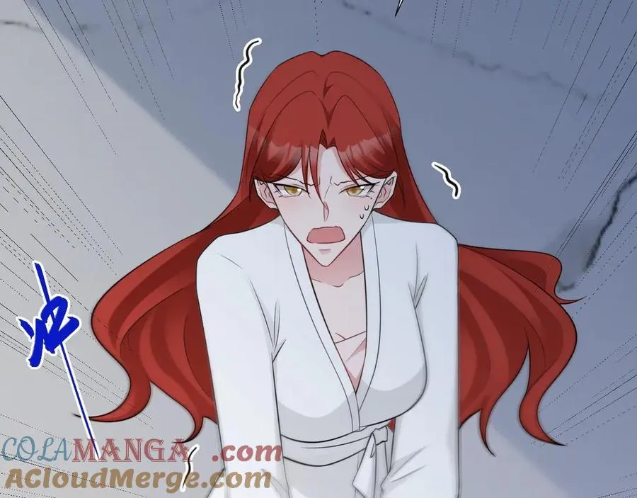 第79话 惊天秘密！112