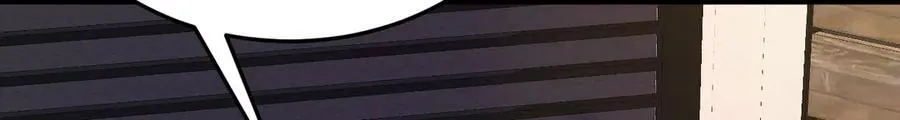 第88话 渣男贱女互撕？！51