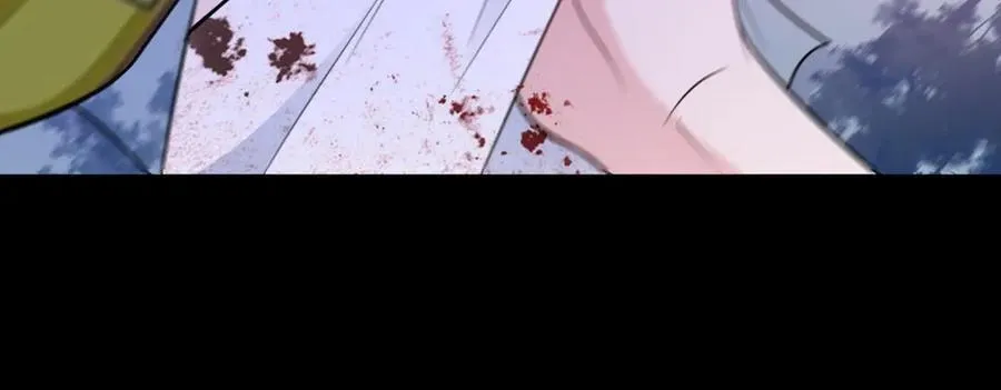 第81话 乔瑜苏醒46