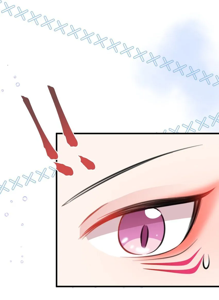 第44话 恋爱脑妖后36
