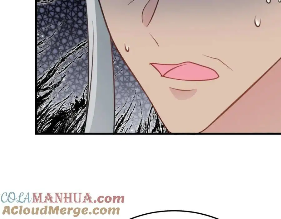 第67话 挥刀捅亲爹！184