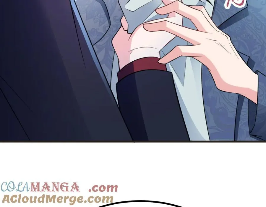 第86话 还款成功？！80