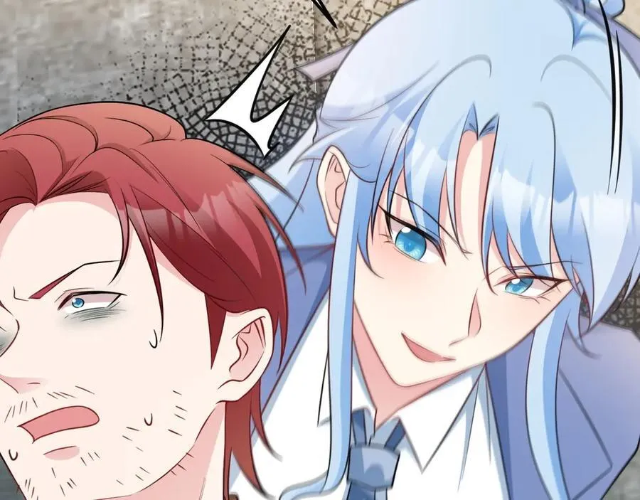 第85话 协商出狱？！43