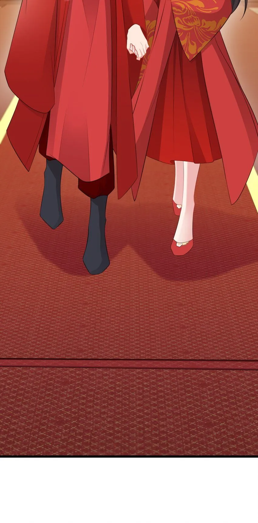 第47话 妖后卒38