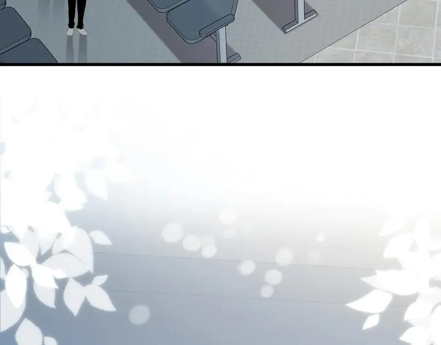 第84话 抓的就是你！10