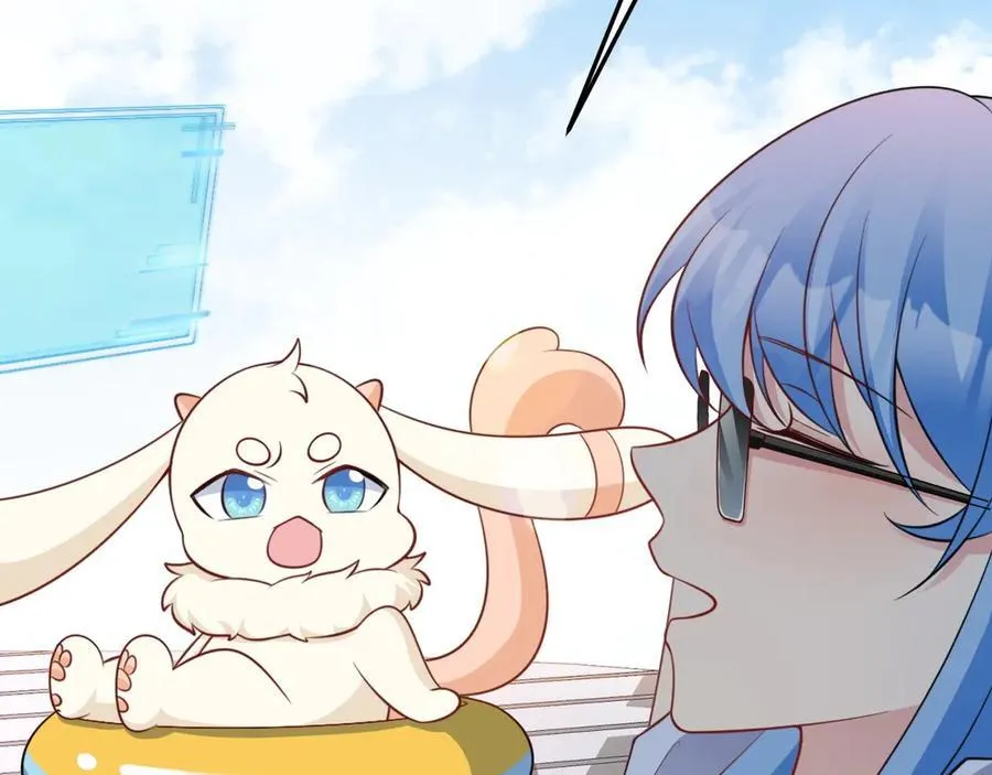 第89话 善恶到头终有报130
