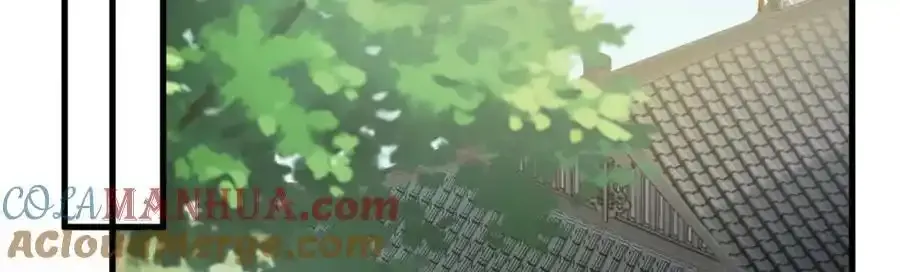 第70话 做戏做全！40