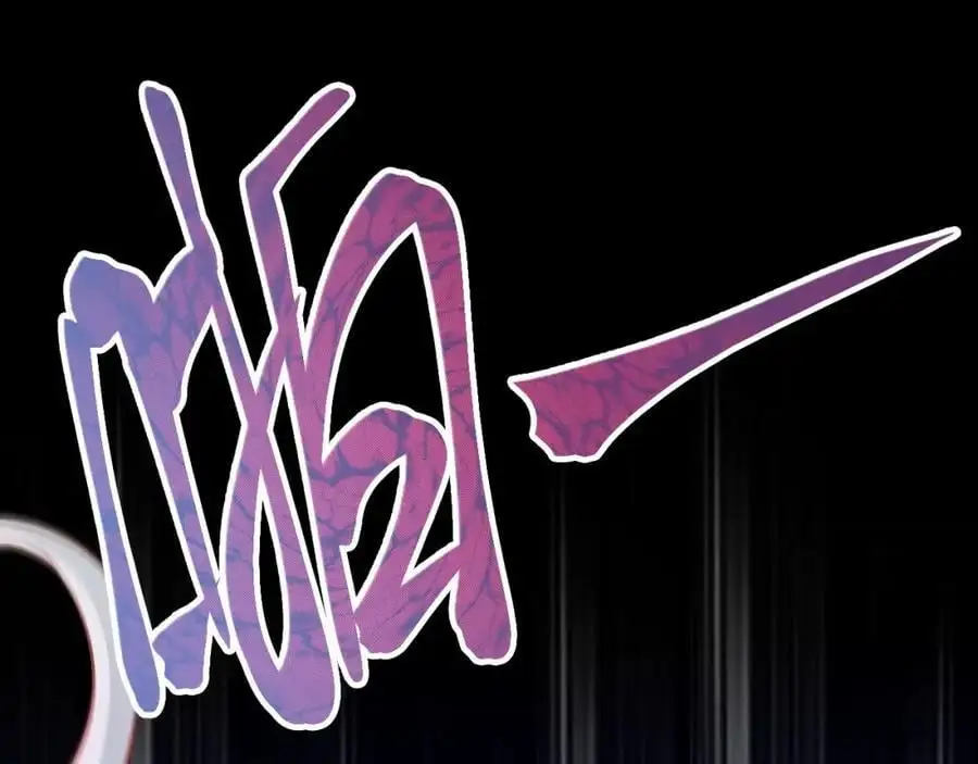 第68话 请你喝上等烈酒！141