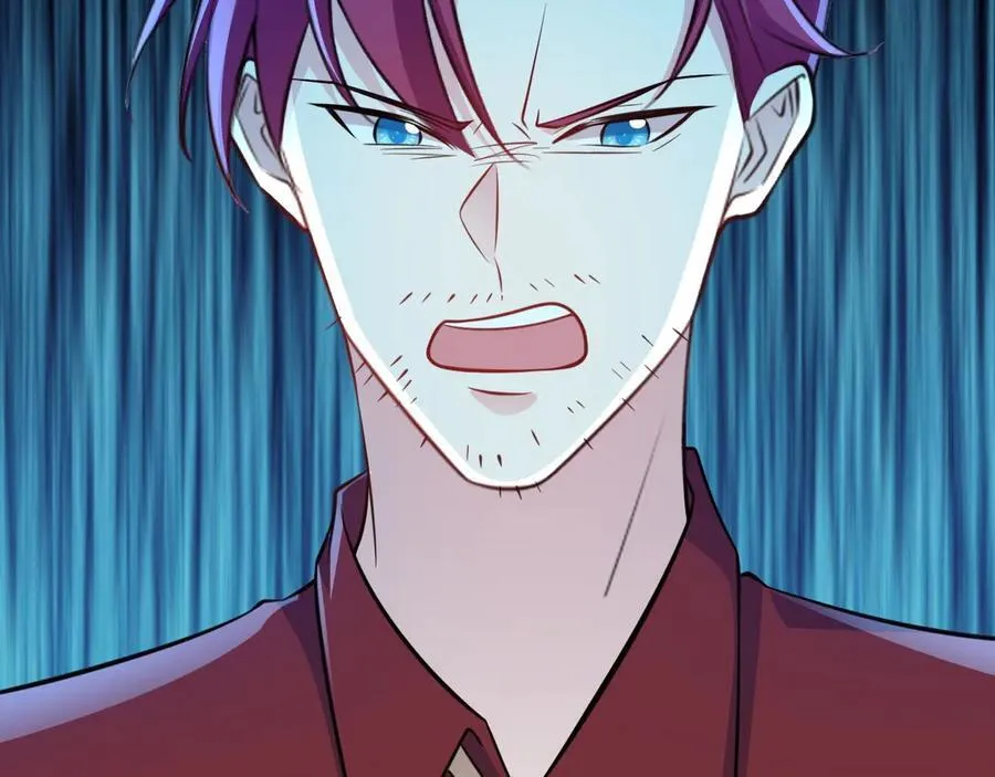 第85话 协商出狱？！133