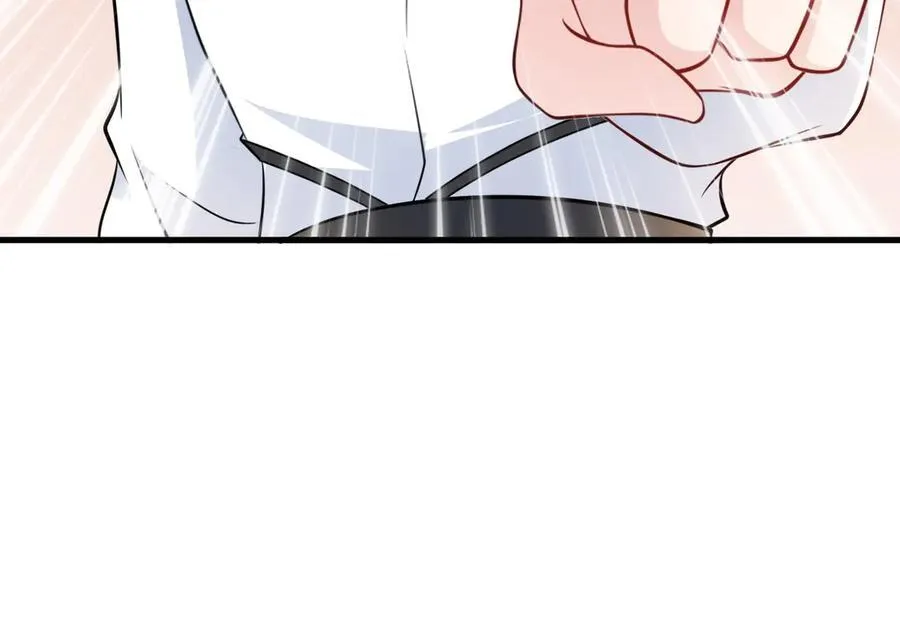 第82话 直播“狗咬狗”！94
