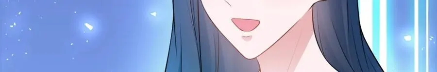 第72话 任务圆满完成~169