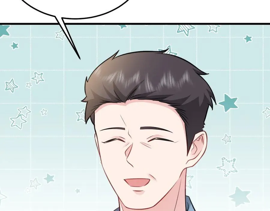 第85话 协商出狱？！113