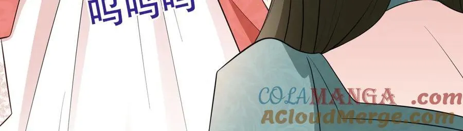 第90话 解锁！西方小世界12