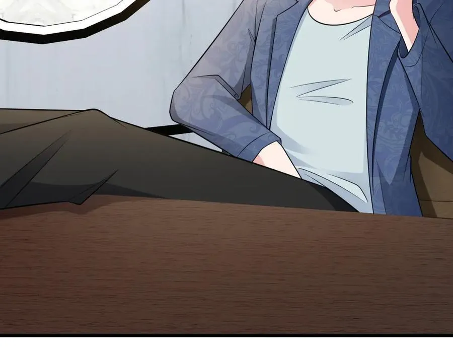 第86话 还款成功？！29