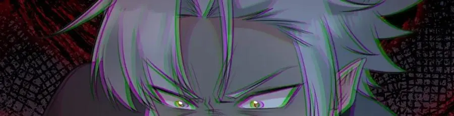 第67话 挥刀捅亲爹！190