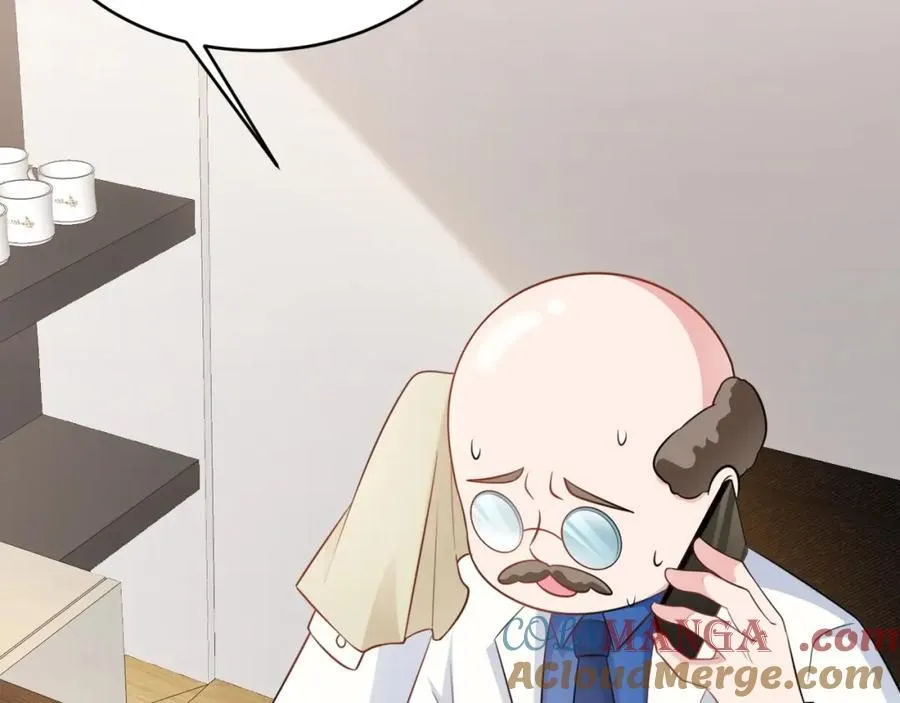 第74话 夏逸箐的反击！116