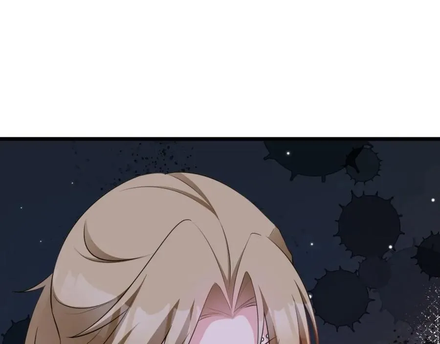 第73话 高段位绿茶！123