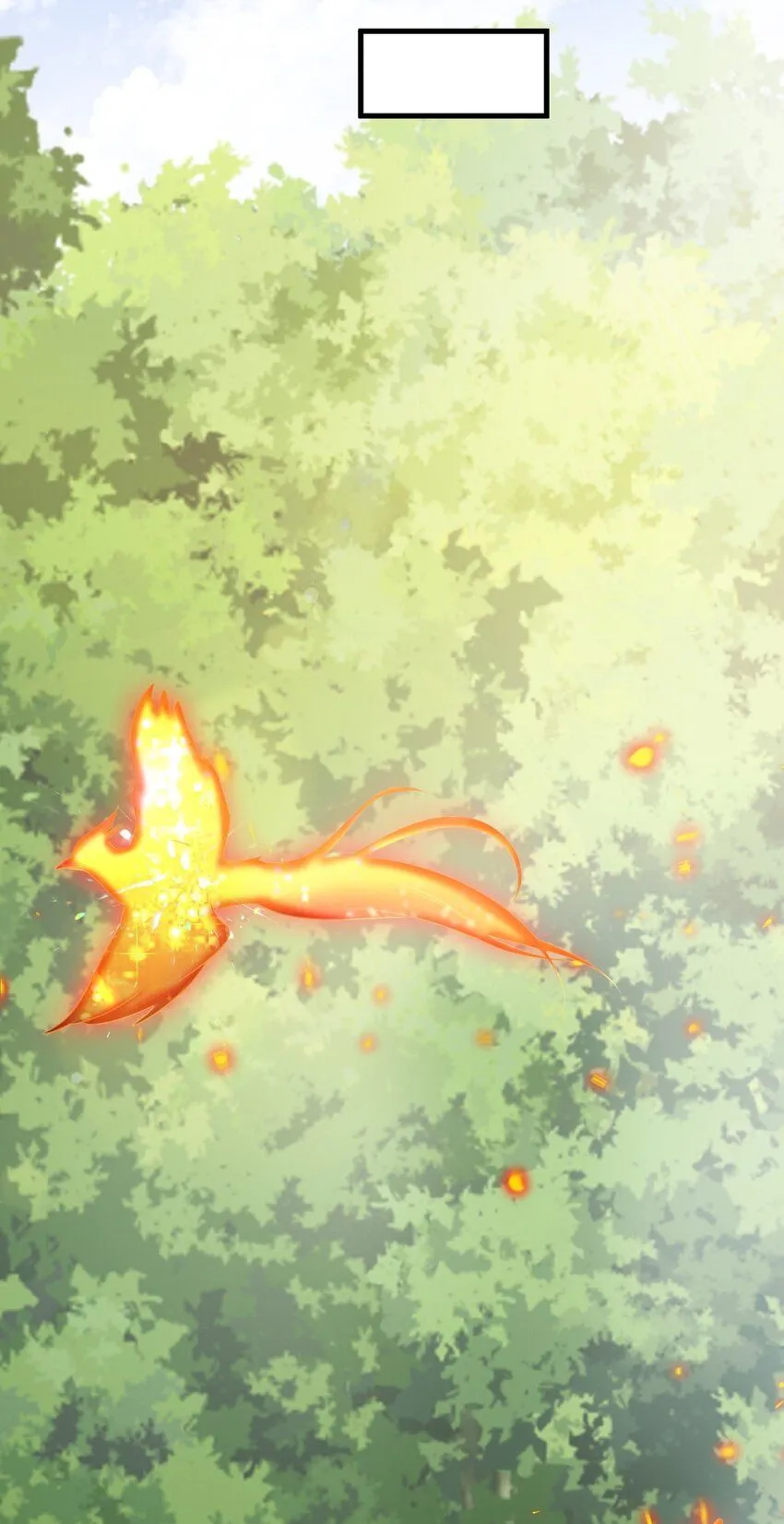 第43话 美女军师上线！6