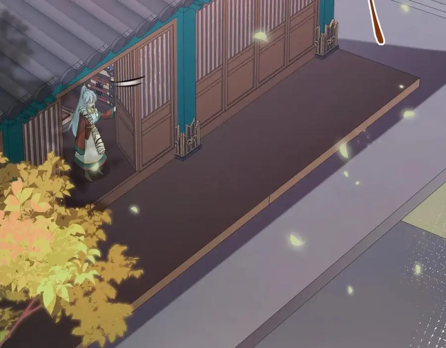 第64话 蜥蜴种田9