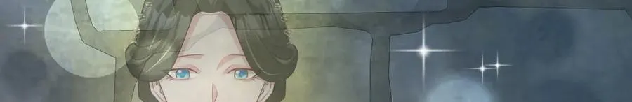 第90话 解锁！西方小世界171