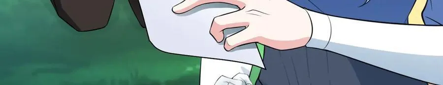 第88话 渣男贱女互撕？！71