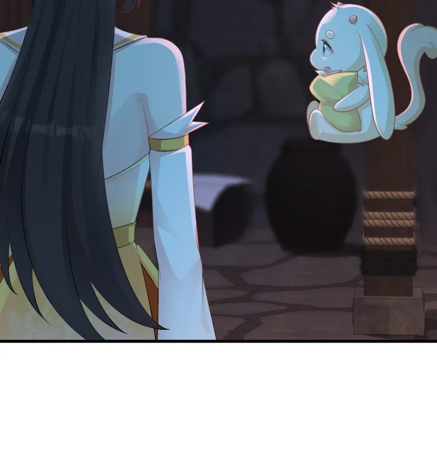 第37话 摧毁夏没脸的希望25
