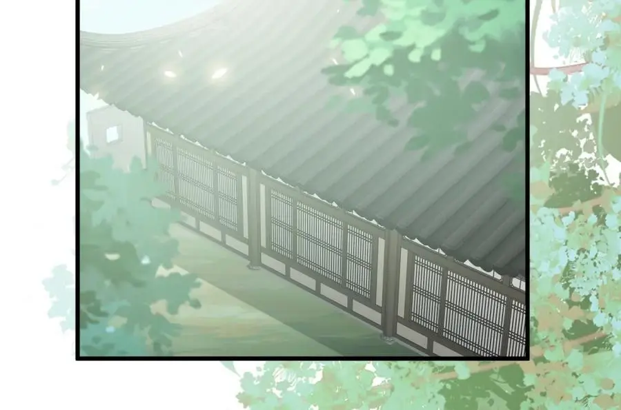 第66话 撕破脸皮！91