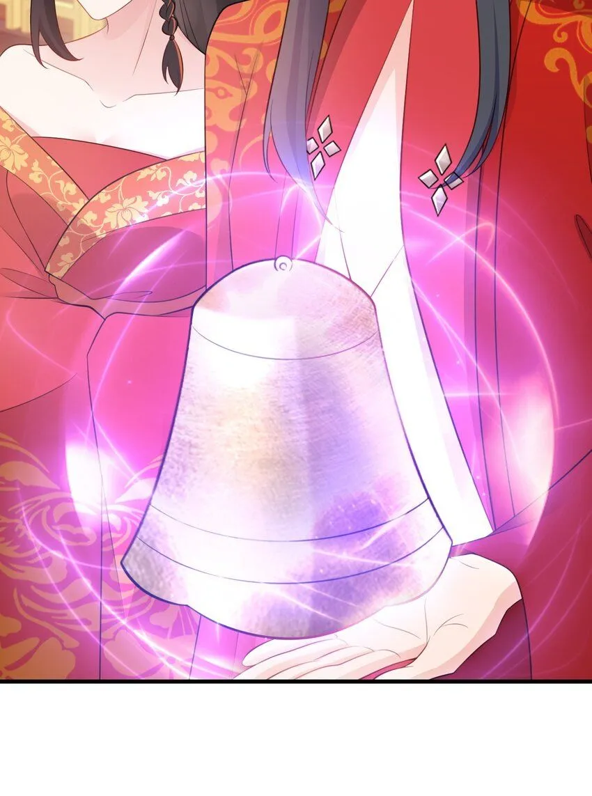 第47话 妖后卒49